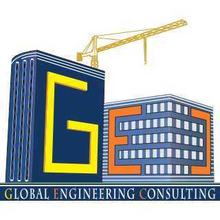 Global Engineering Consulting