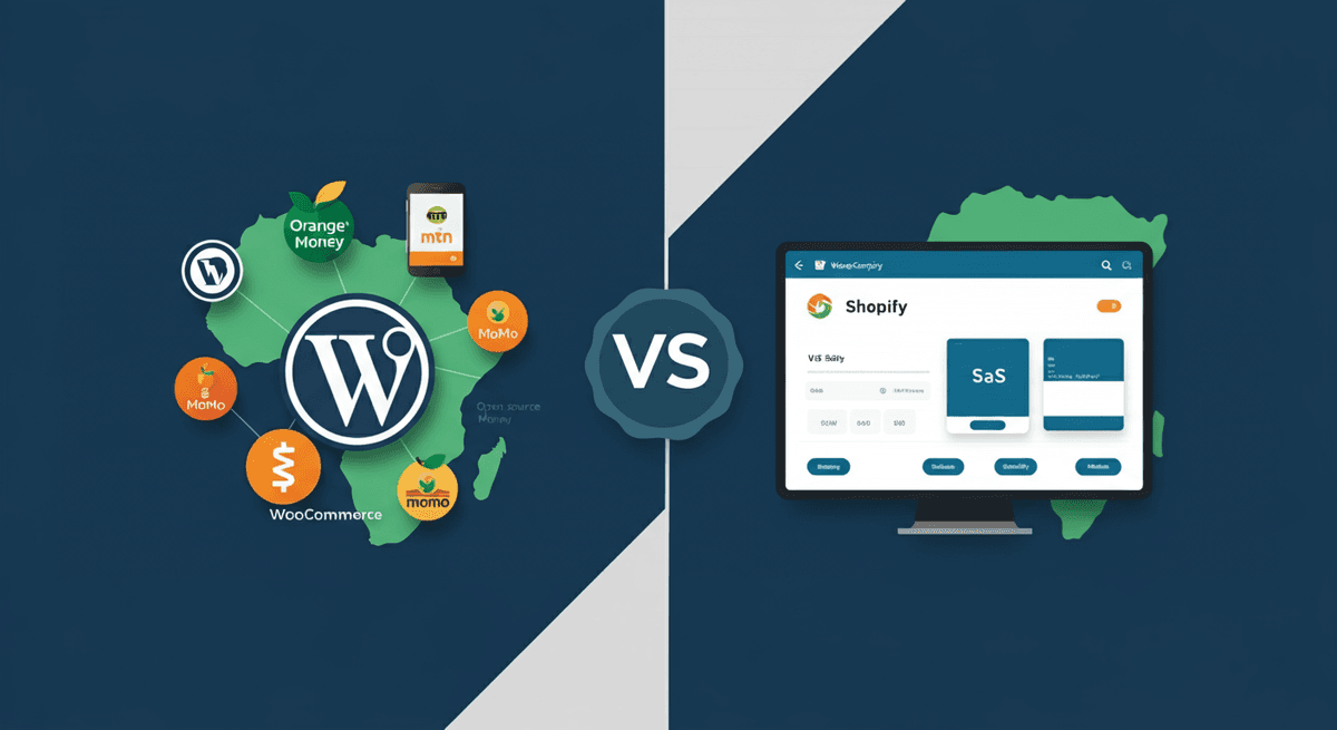 BEONWEB Insights