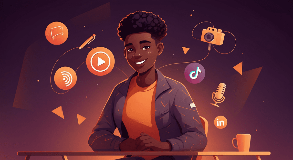 Marketing de contenu : attirer des clients sans publicité payée