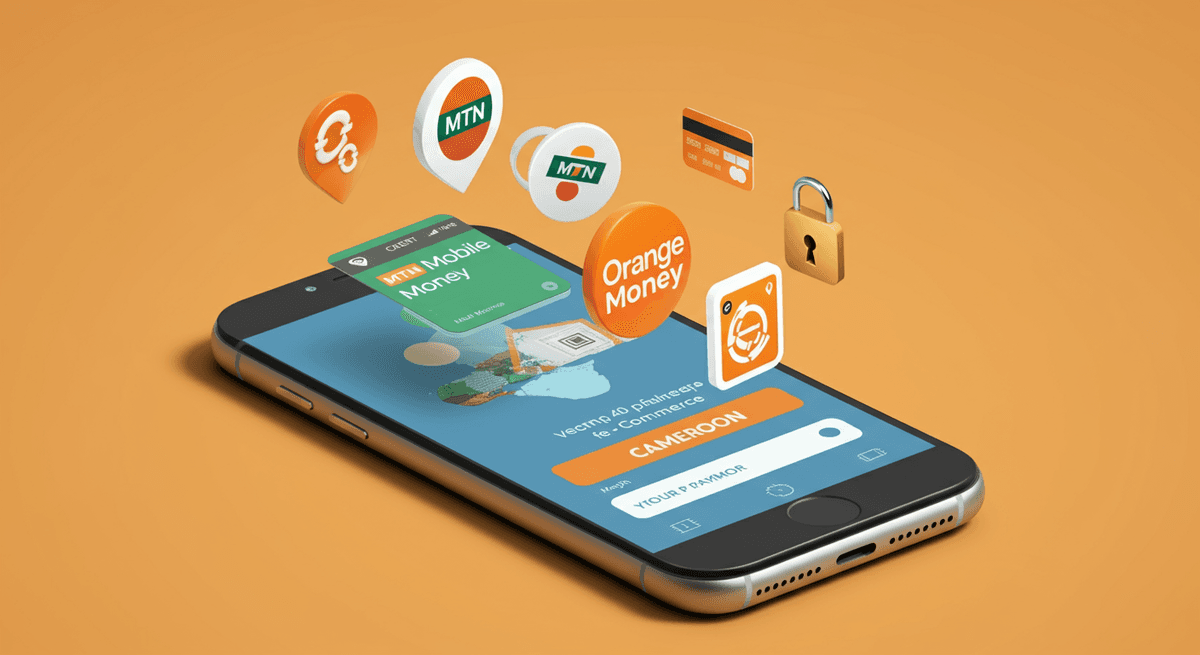 BEONWEB Insights