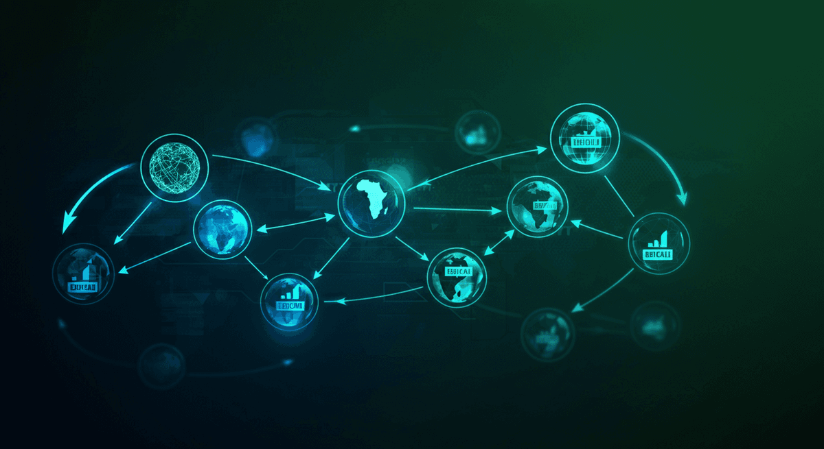 Link Building in Africa: Getting Quality Backlinks in 2027