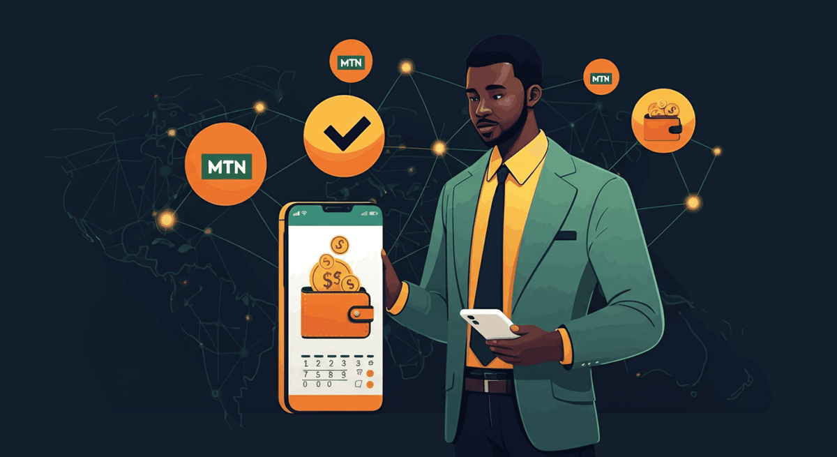 BEONWEB Insights