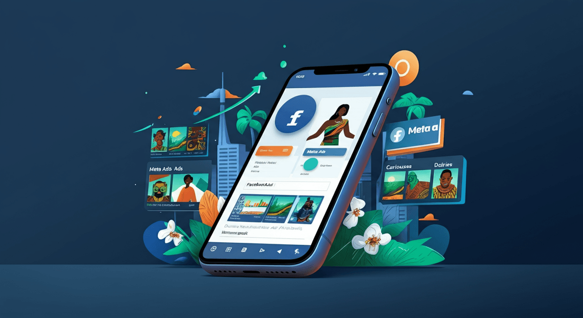 BEONWEB Insights