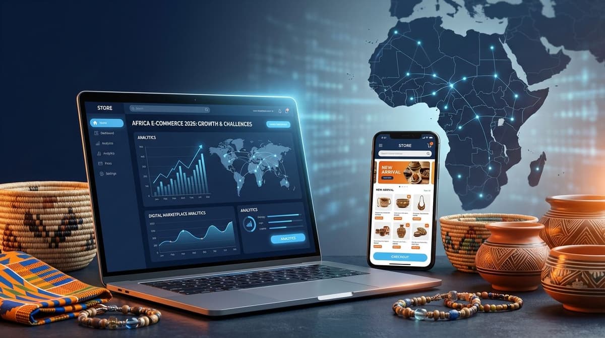 BEONWEB Insights
