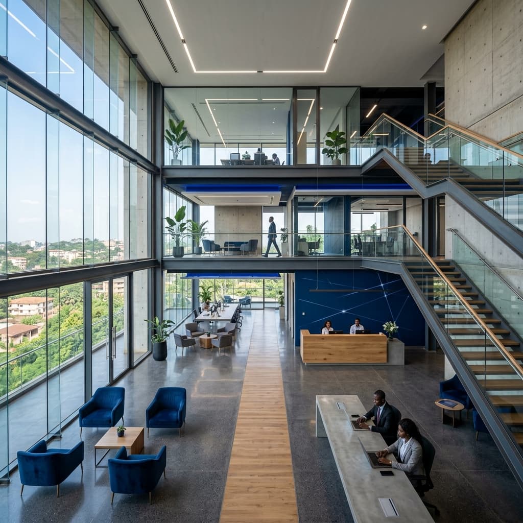 L'équipe éditoriale BEONWEB