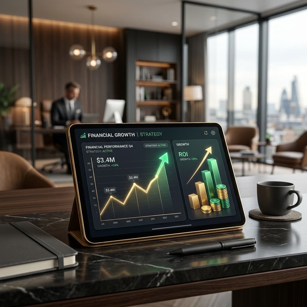 SEO vs Google Ads : que choisir pour une PME camerounaise ?