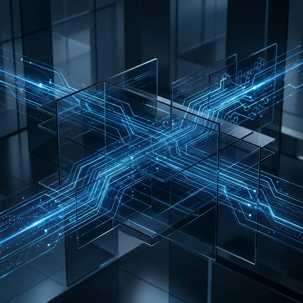 BEONWEB Professional Solutions