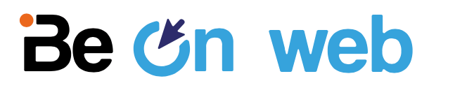 BEONWEB