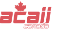 Logo ACAII