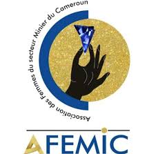 Logo AFEMIC